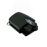 FLIP KEY REMOTE CONTROL SYSTEM 433MHZ 2004-2019