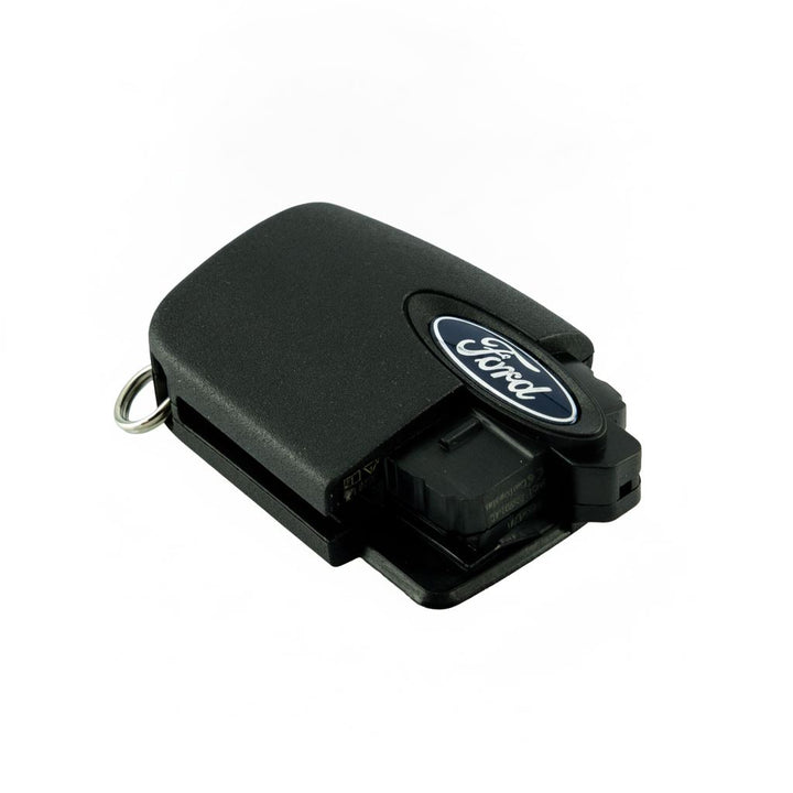 FLIP KEY REMOTE CONTROL SYSTEM 433MHZ 2004-2019