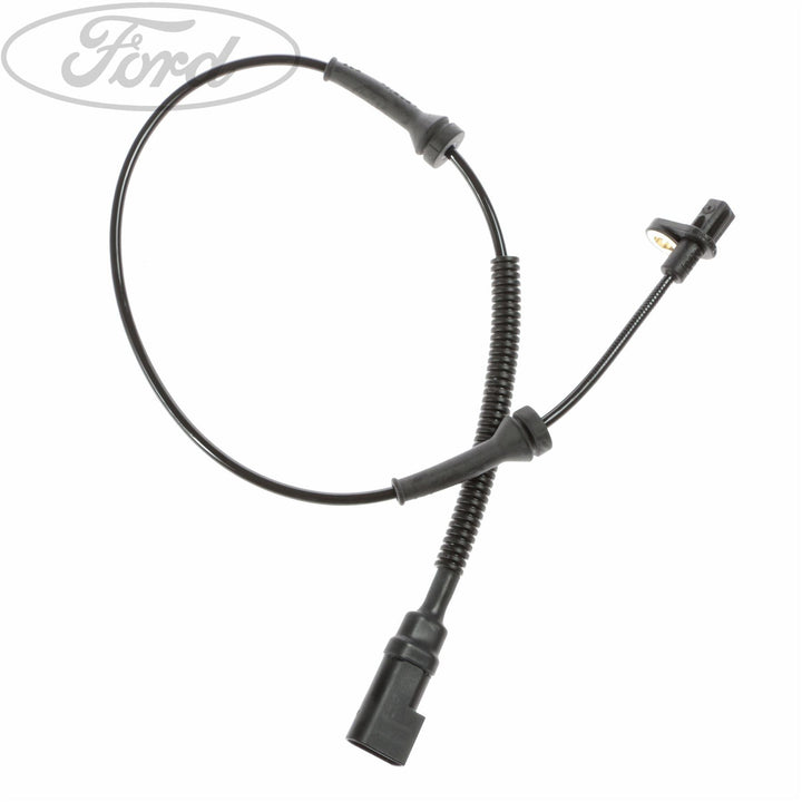 REAR ABS SENSOR