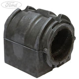 TRANSIT CUSTOM REAR ANTI-ROLL BAR LINK RUBBER MOUNT