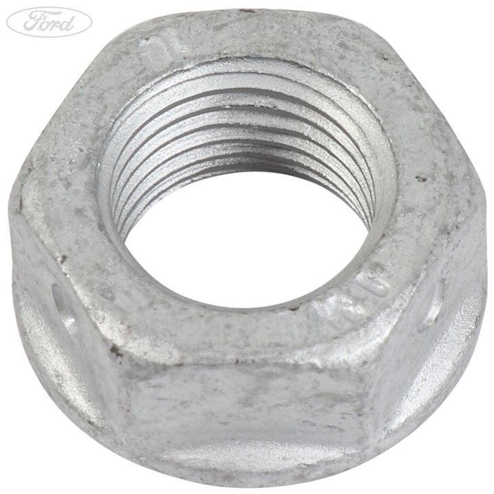 CONVERTER NUT PACK OF 5