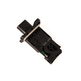 Transit Mustang 2.0 EcoBlue Mass Air Flow Sensor 2019-Onwards