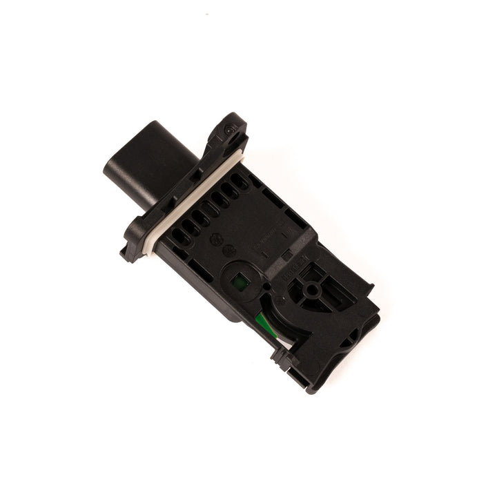 Transit Mustang 2.0 EcoBlue Mass Air Flow Sensor 2019-Onwards