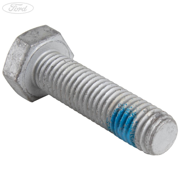 FRONT SUSPENSION STRUTS AND SPRINGS SCREW PACK OF 5