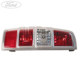 REAR LIGHT LAMP CLUSTER ASSEMBLY UNIT 8M3413405DA