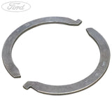 DURATORQ UPPER CRANKSHAFT MAIN BEARING 2008-2012
