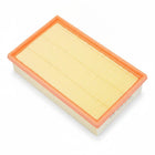TRANSIT CONNECT 2.0 TDCI DURATORQ AIR FILTER ELEMENT 2022-ONWARDS 2555162