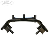 TRANSM. EXTENSION HOUSING BRACKET