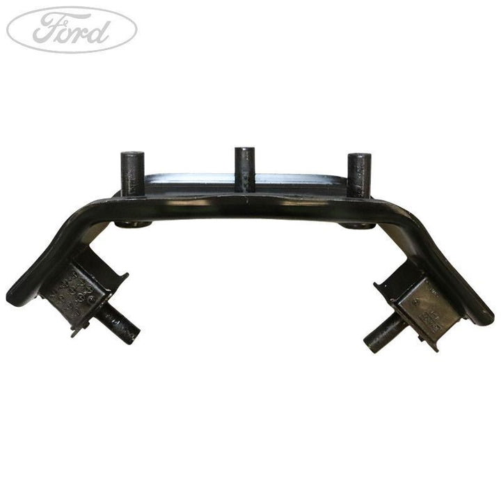 TRANSM. EXTENSION HOUSING BRACKET
