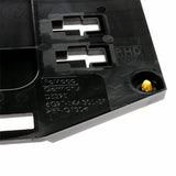 MONDEO ESTATE MONDEO GALAXY S-MAX RELAY BRACKET