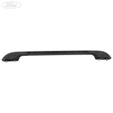 RANGER WILDTRAK THUNDER ROOF RACK RAIL SET EQ 2005-2007