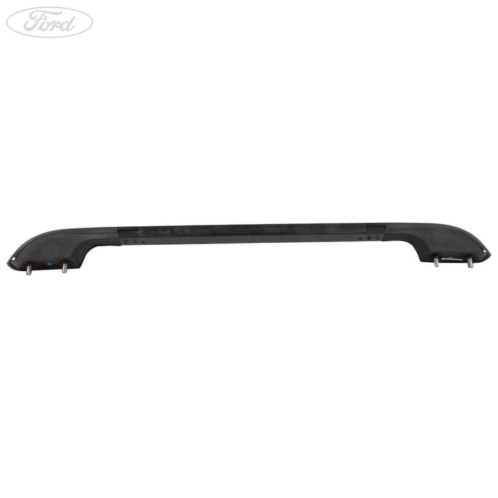 RANGER WILDTRAK THUNDER ROOF RACK RAIL SET EQ 2005-2007