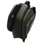 KUGA FOCUS C-MAX N/S LOWER STEERING WHEEL CONTROL SWITCH