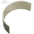 CONNECTING ROD BEARING