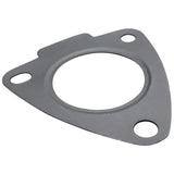 EXHAUST MANIFOLD GASKET