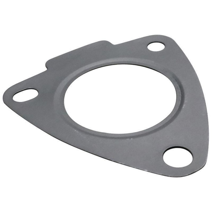 EXHAUST MANIFOLD GASKET