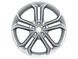 FOCUS ST ALLOY WHEEL 19