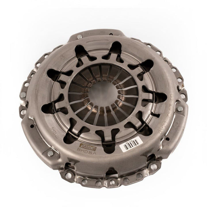 1.0 TDCi 1.0 DV6C SOHC DV6 Clutch Kit 3 Pieces 2010-2023
