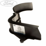 SPLASH SHIELD