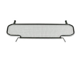 LOAD RETENTION GUARD WITH FITTING  01/2016
