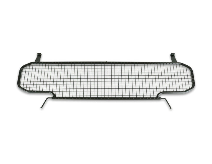 LOAD RETENTION GUARD WITH FITTING  01/2016