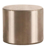 1.19 SIGMA & DURATEC VALVE TAPPET 2.975MM 2015-