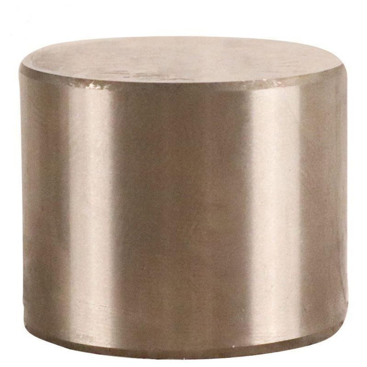 1.19 SIGMA & DURATEC VALVE TAPPET 2.975MM 2015-