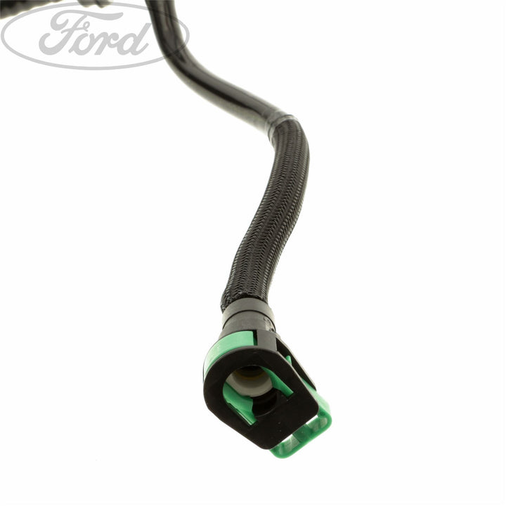 OTHER INJECTION PARTS