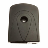 MOBILE PHONE CONTROL UNIT