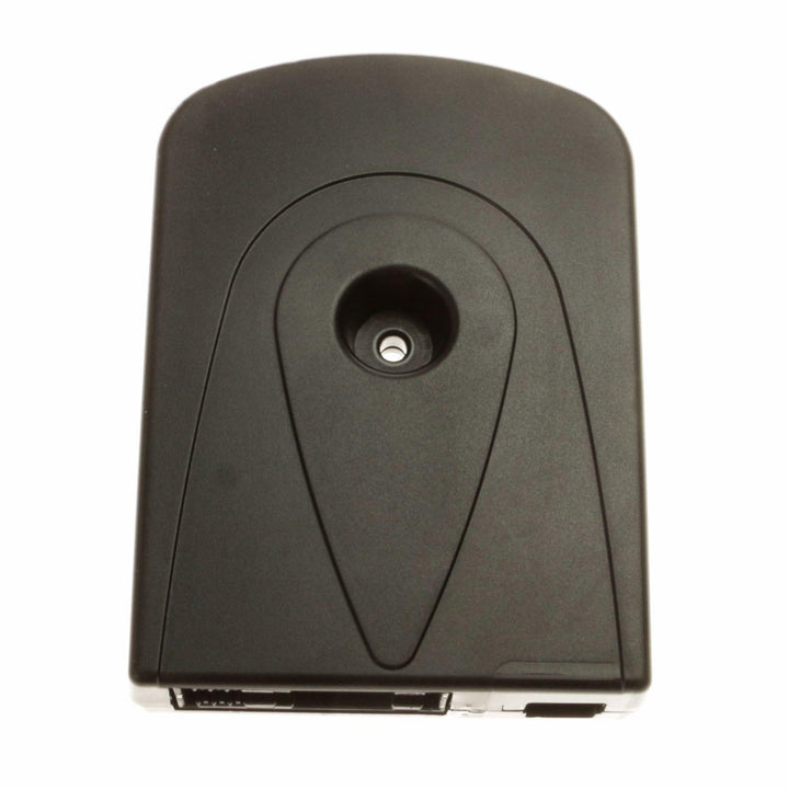 MOBILE PHONE CONTROL UNIT