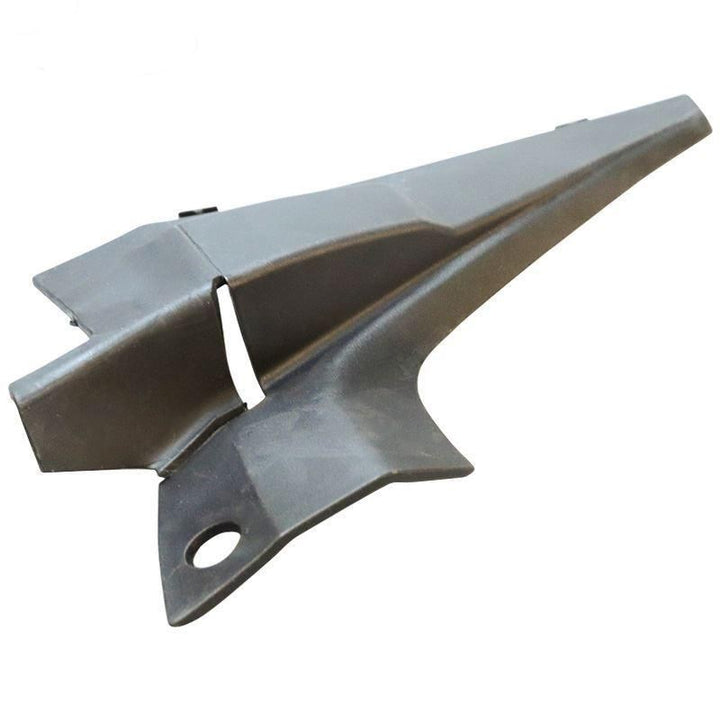 EXTENSION