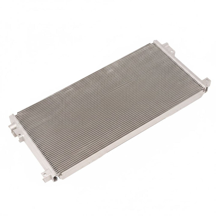 EcoBlue TDCi Automatic Air Conditioning Condenser 2016-Onwards