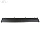 AIR DUCT
