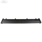 AIR DUCT