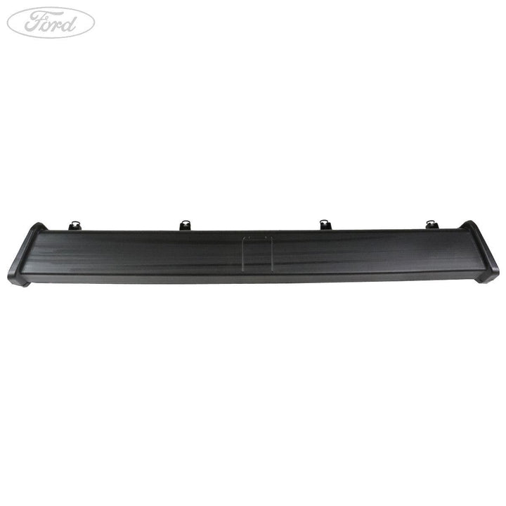 AIR DUCT