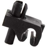 FUEL VAPOUR SYSTEM BRAKE PIPE CLIP PACK OF 5