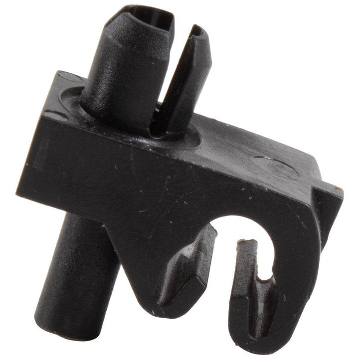 FUEL VAPOUR SYSTEM BRAKE PIPE CLIP PACK OF 5