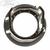 PARKING SENSOR HOLDER BRACKET