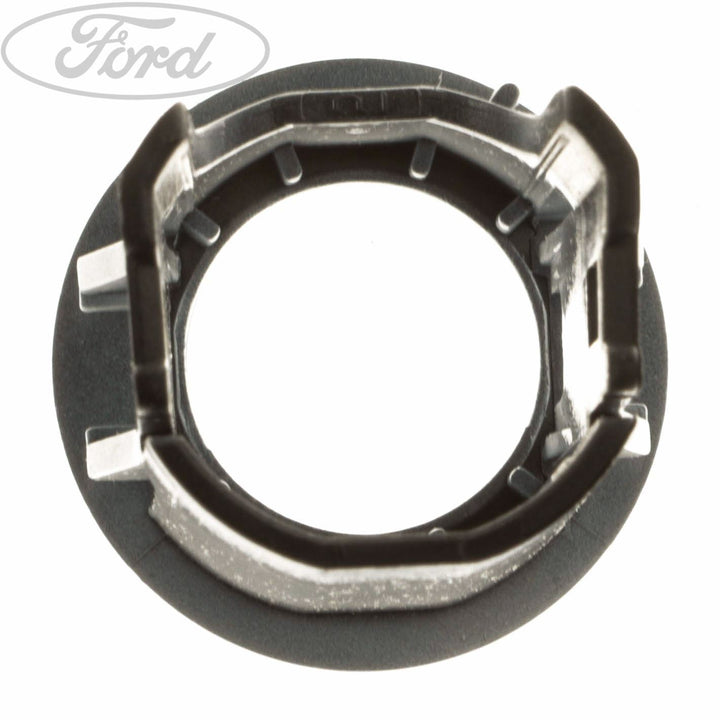 PARKING SENSOR HOLDER BRACKET
