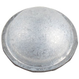 BRAKE & CLUTCH CAP