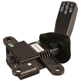 EVEREST STEERING WHEEL CRUISE CONTROL SWITCH 2013-