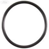 FOCUS KUGA MONDEO C-MAX 2.0 TDCI FUEL PUMP GASKET 2014-2020
