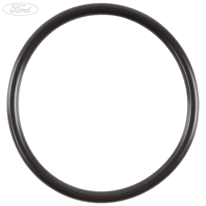 FOCUS KUGA MONDEO C-MAX 2.0 TDCI FUEL PUMP GASKET 2014-2020