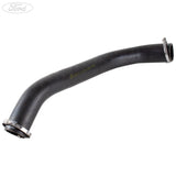 TRANSIT 3.2 DURATORQ TDCI INTERCOOLER N/S PIPE NON DPF