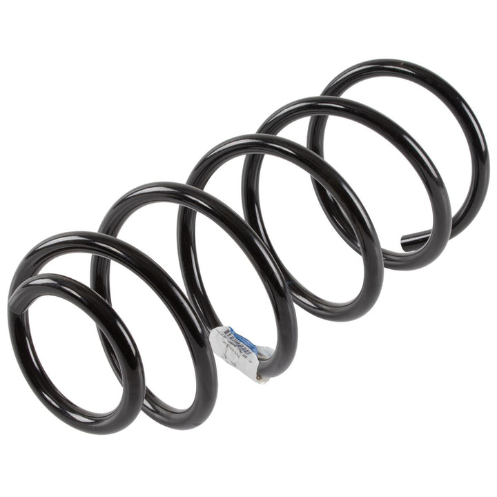 FRONT O/S OR N/S SUSPENSION COIL SPRING