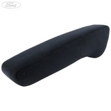 ARMREST
