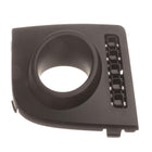 FUSION FRONT FOG LIGHT BEZEL