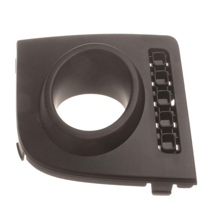 FUSION FRONT FOG LIGHT BEZEL