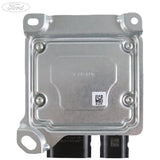 AIR BAG SENSOR