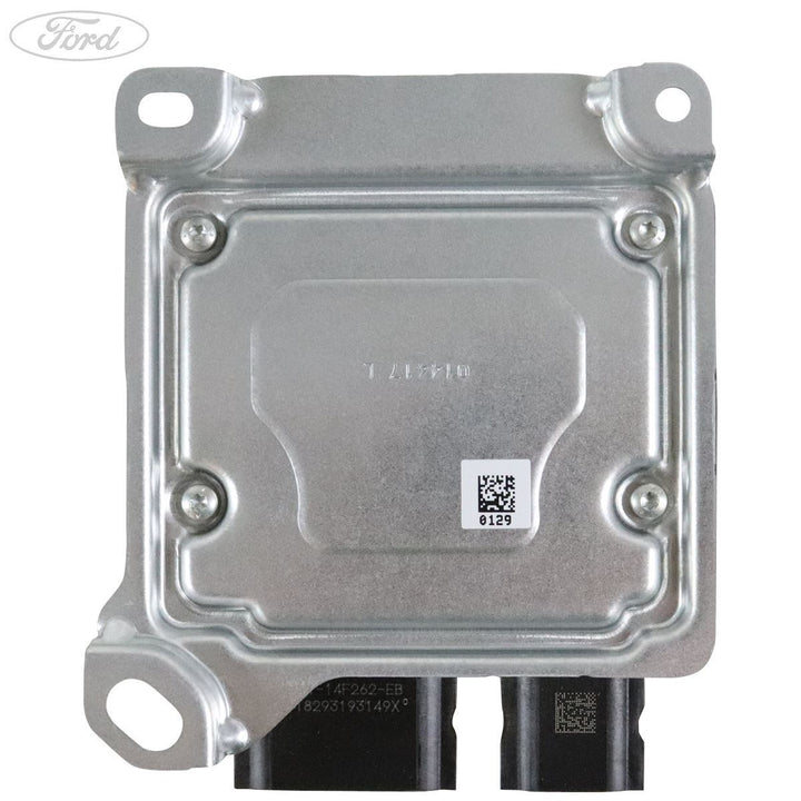 AIR BAG SENSOR